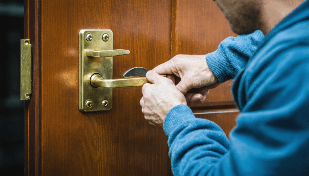 besoin d'une ouverture de porte à lyon ? profitez d'une assistance express disponible 24h/24 et 7j/7. intervention rapide et professionnelle pour tout type de porte, à tout moment.