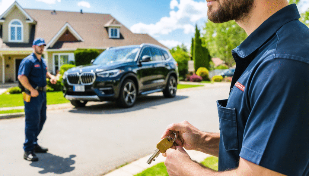 serrurerie depannage urgent à lyon ? intervention rapide 24h/24 et 7j/7 pour tous dépannages : ouvertures de porte, remplacement de serrure et sécurisation. service fiable, professionnel et disponible à tout moment.