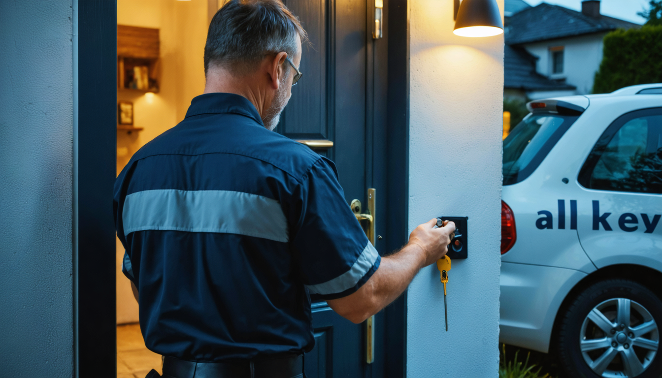 besoin d'un serrurier lyonnais ? all keys services intervient 24h/24 pour le dépannage rapide et l'ouverture de porte. service fiable, professionnel et disponible à tout moment.