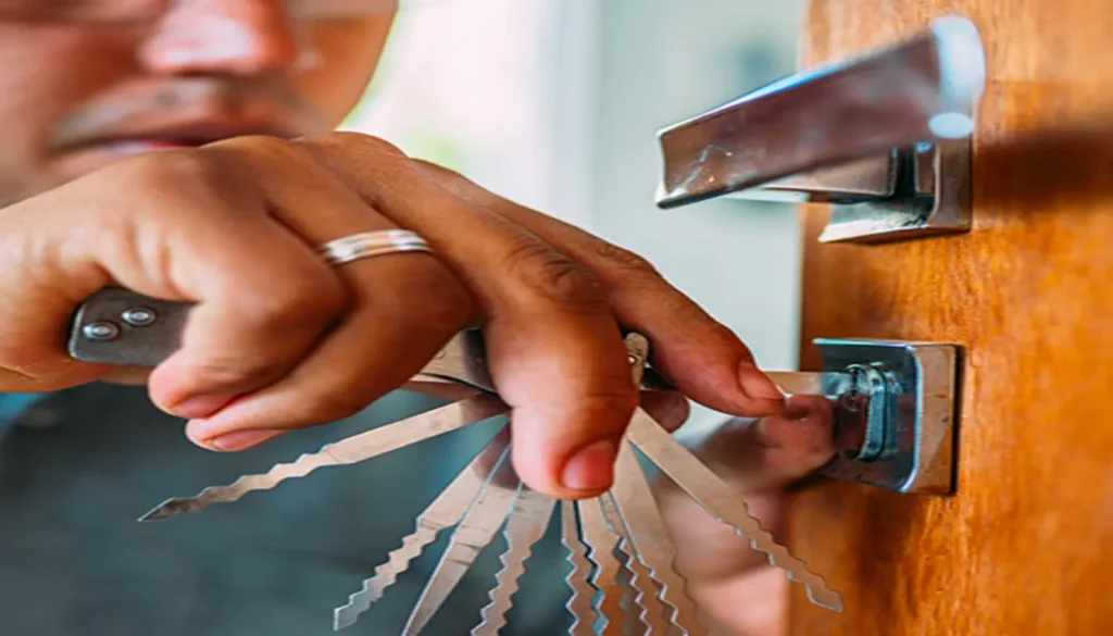 Dépannage Lyon – intervention serrurerie rapide et professionnelle à Lyon métropole