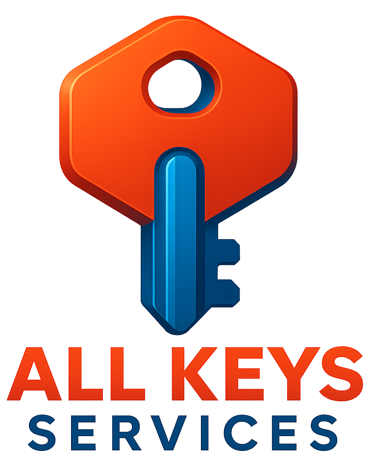 serrurier-lyon-aks.com