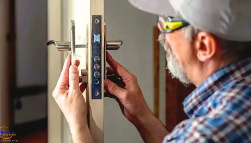 Serrurier Bron – intervention rapide ALL KEYS SERVICES dépannage serrurerie